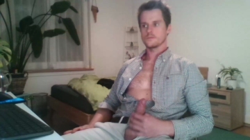 Jules_92_  14-12-2021 video stoking